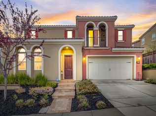 5008 Volterra Ct, Dublin, CA 94568