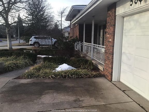 4th image of 5875 9th St