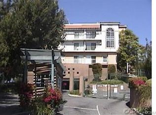 4750 Templeton St. #1216, Los Angeles, CA 90032