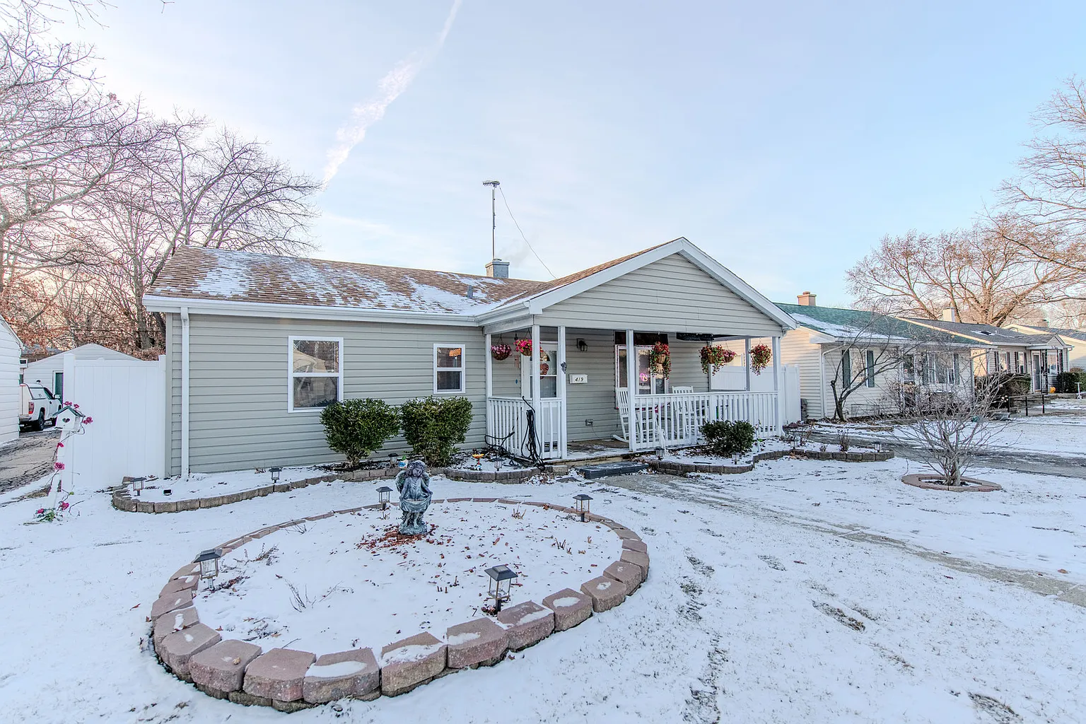 419 S Reed St photo 1