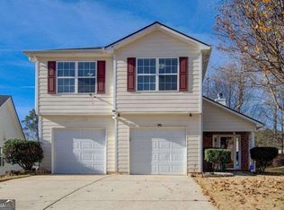 70 Creek Way, Covington, GA 30016