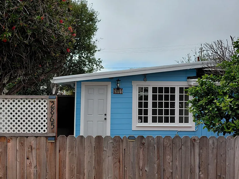 2865 Birch Ave — Photo 5