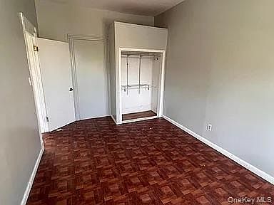 5th image of 829 Jennings Street
