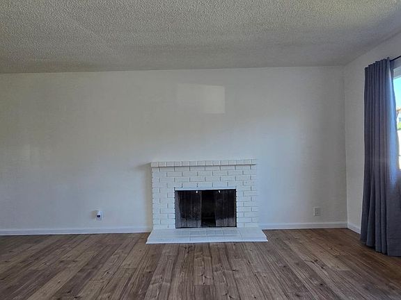 2nd image of 1229 Willet Court
