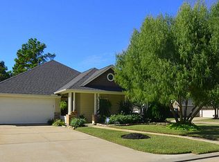 13639 Cardinal Flowers Dr, Cypress, TX 77429