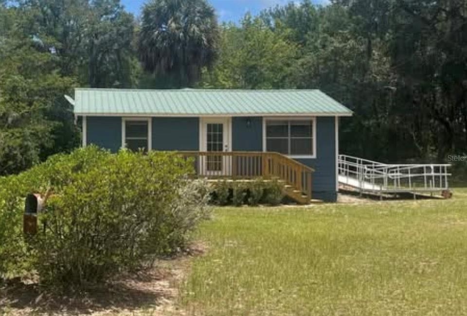 1st image of 148 WILLIS ROAD