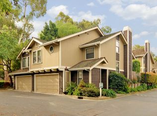2456 Rebecca Lynn Way, Santa Clara, CA 95050
