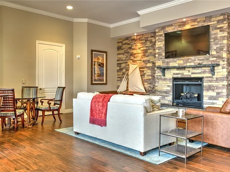 3414 Hancock Bridge Pkwy #1008 — Photo 34