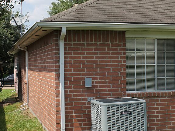 3rd image of 2307 Havencrest Dr
