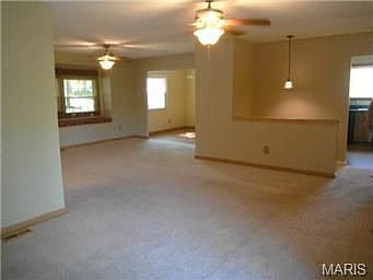 5th image of 4765 Groveton Way