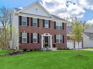 3667 Thornhill Dr, Elgin, IL 60124