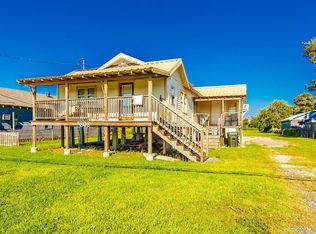 5808 Highway 56, Chauvin, LA 70344