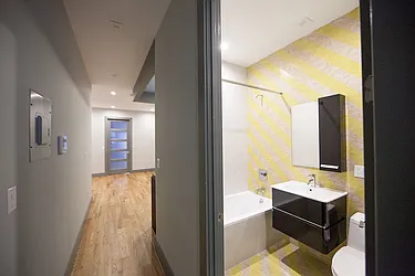 Rented by Brooklyn Group