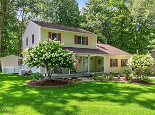 5966 Curry Road Ext, Schenectady, NY 12303