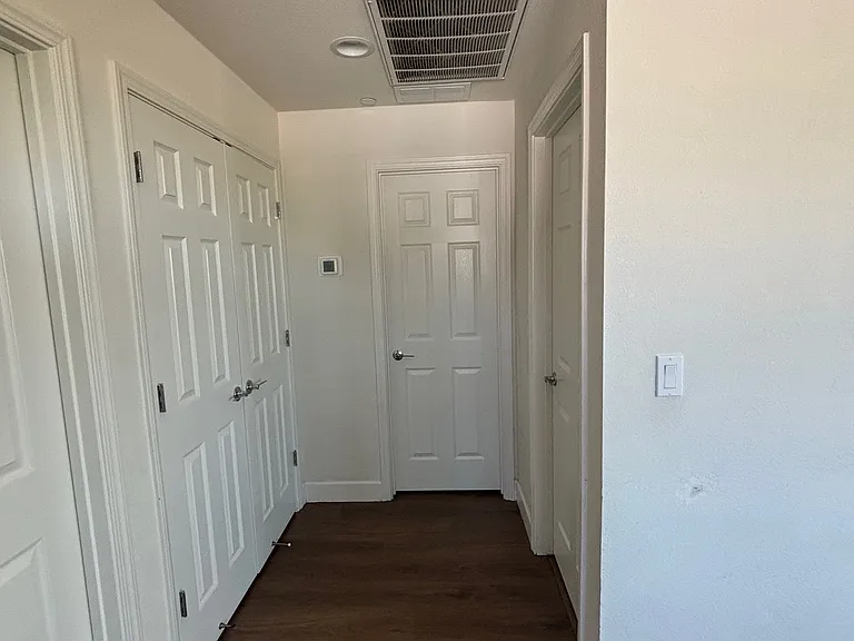 3029 Ellis Town Dr #2 — Photo 17