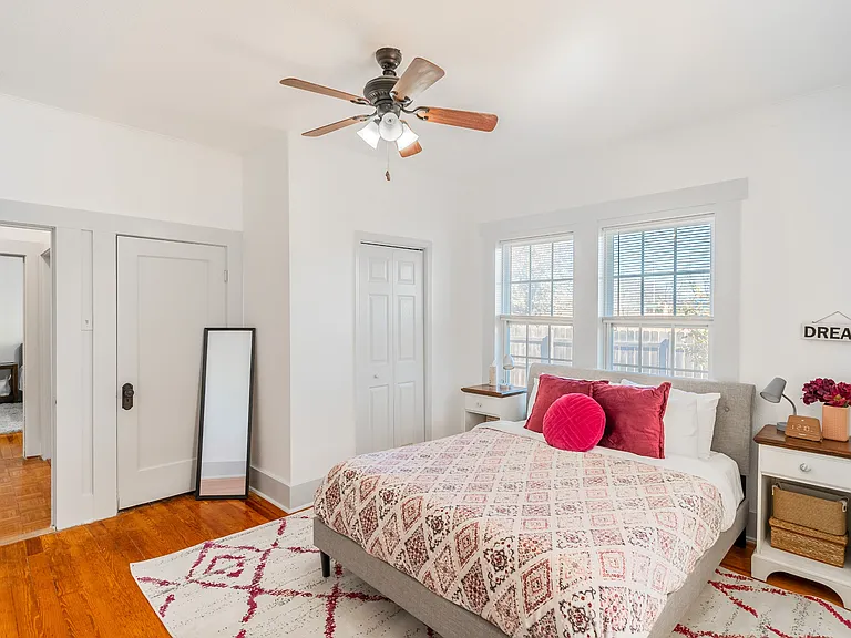 475 E French Pl — Photo 17