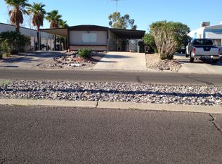 787 Ramar Rd, Bullhead City, AZ 86442