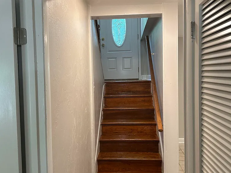 2209 Gibbs Dr — Photo 13