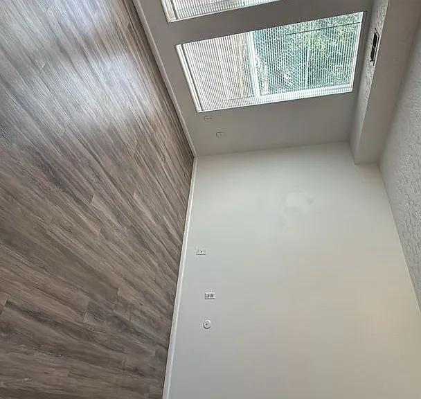 1165 Edgewood Dr — Photo 33