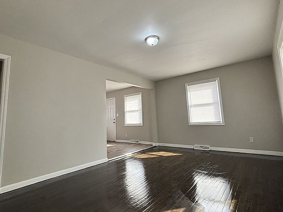 Photo Mar 13 2025, 11 07 34 AM_03162025