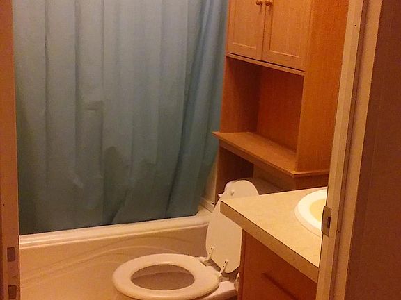 3rd image of 3764 Legend Creek Dr