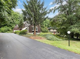 85 Landing Rd N, Rochester, NY 14625