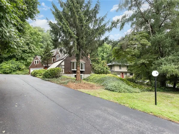 85 Landing Rd N, Rochester, NY 14625