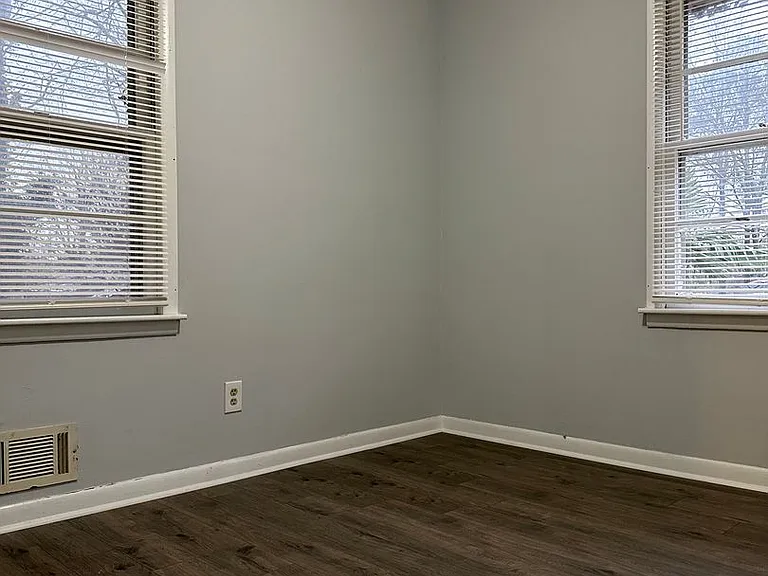 4522 Ridge Dr — Photo 10