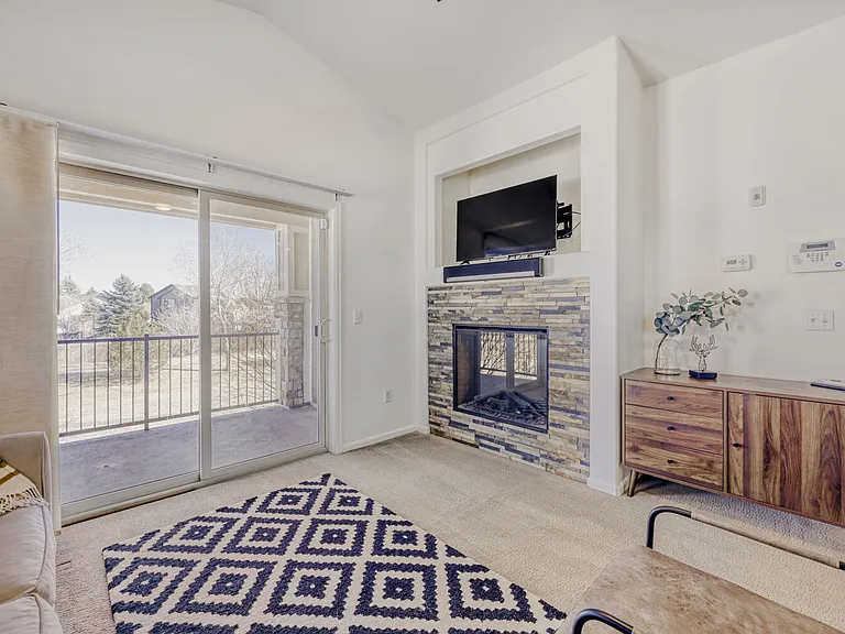 11331 Xavier Dr #205 — Photo 4