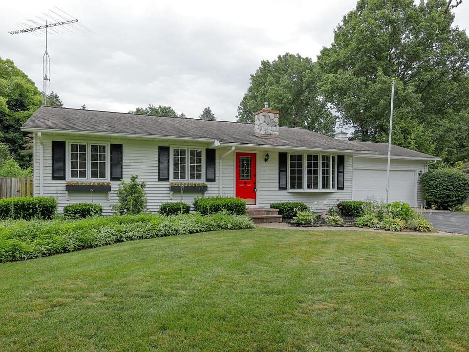 49491 Whitewood-101