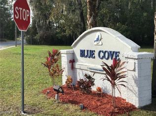 LOT 13 Mocking Bird Dr, Dunnellon, FL 34432