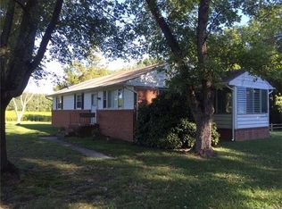 13558 Mountain Rd, Glen Allen, VA 23059