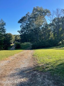 3216 Zion Ridge Rd, Loudon, TN, 37774