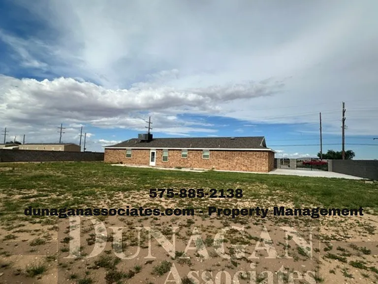 5011 Old Cavern Hwy — Photo 10