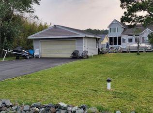 0 Exeter Rd, Ocean City, MD 21842