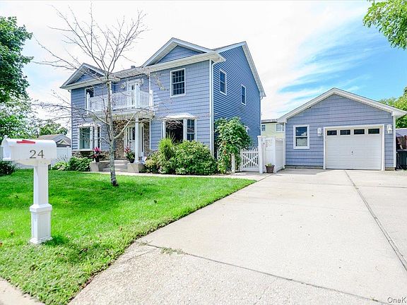 2nd image of 24 William Avenue