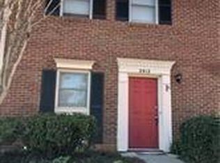 2912 Webb Bridge Rd, Alpharetta, GA 30009