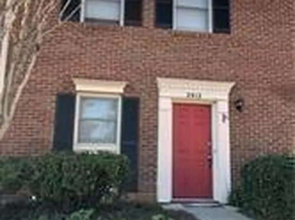 2912 Webb Bridge Rd, Alpharetta, GA 30009