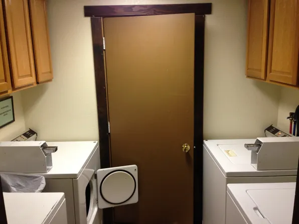 404 Kit Blvd #2, North Pole, AK 99705