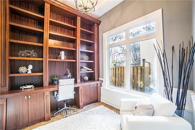 119 Patricia Ave — Photo 13
