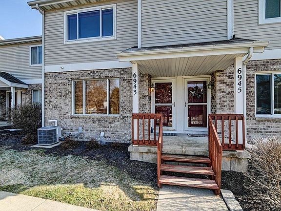 3rd image of 6943 Raymond Rd
