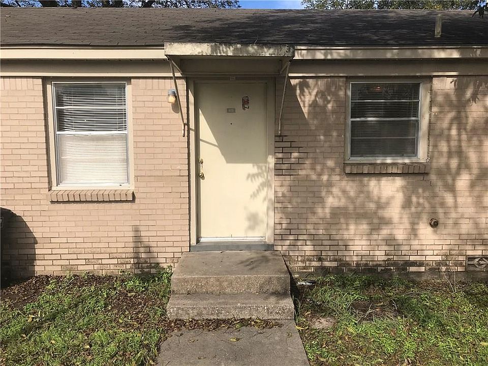 1st image of 4429 Wayside Ave APT 102