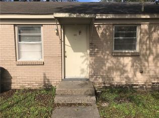 4429 Wayside Ave APT 102, Fort Worth, TX 76115
