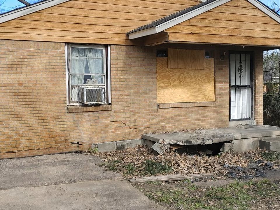 1st image of 1550 Ellsworth St