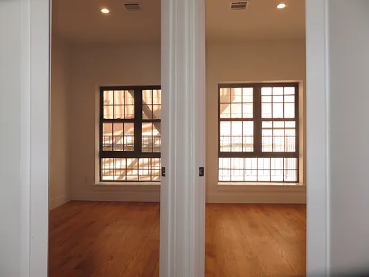 Rented by Rennit Inc. | media 91