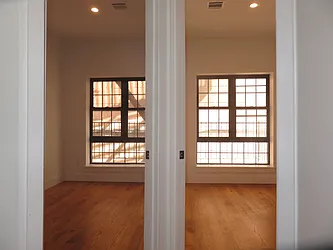 Rented by Rennit Inc.