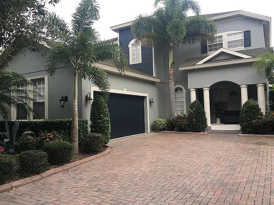 1st image of 7215 Beakrush Ln