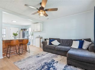 439 Smiley Rd, Hampton, VA 23663