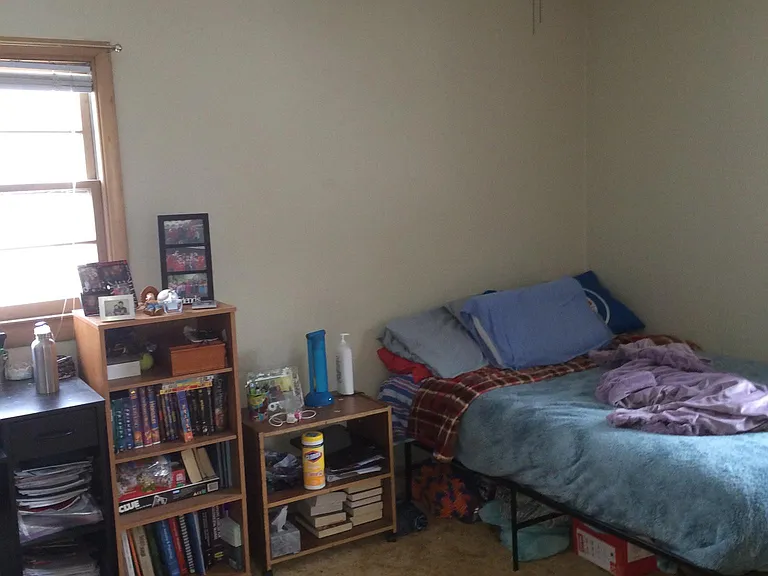 1628 Adams St #2 — Photo 9