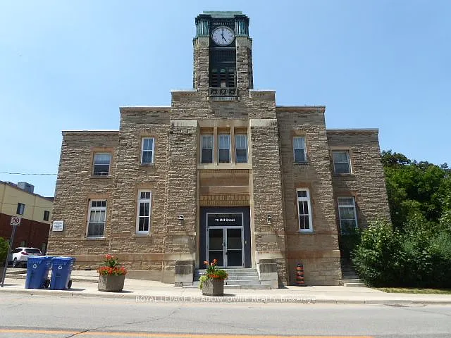70 Mill St #7 — Photo 17